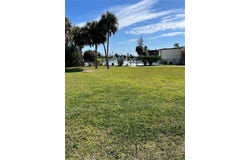 88 BOUNDARY BOULEVARD, ROTONDA WEST, FL 33947