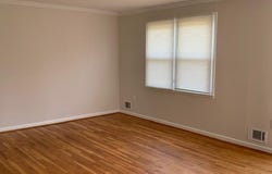3708 BLACKWATER ROAD, CLINTON, MD 20735