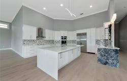 600 EAGLE WATCH LANE, OSPREY, FL 34229