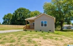 730 COUNTY ROAD 1526, CULLMAN, AL 35058