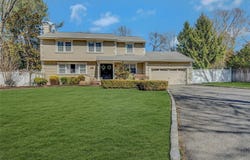 166 Cold Spring Road, Syosset, NY 11791
