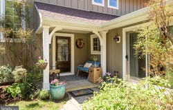 580 SINKLER Drive, WAYNE, PA 19087