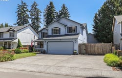 3007 NE 165TH PL, Vancouver, WA 98682