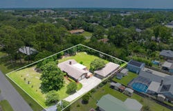 306 Doyce Drive, Fort Walton Beach, FL 32547