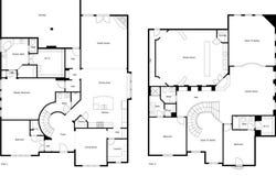 112 Aransas Drive, Irving, TX 75039