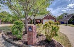 110 Highland Park, Conway, AR 72034