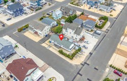 202 5th Avenue, Ortley Beach, NJ 08751
