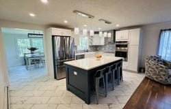 53 Route 106, Leeds, ME 04263