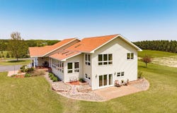 116 Meadowbrook Ln, Esko, MN 55733