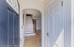 110 Harding Avenue, Kingston, NY 12401