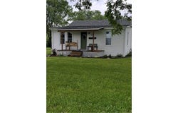 1596 Haskell Road, Williamsburg, KS 66095