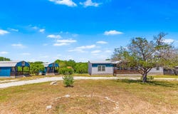 9130 Rebecca Creek Rd, Spring Branch, TX 78070