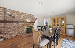 7 Blue Fin, Mashpee, MA 02649