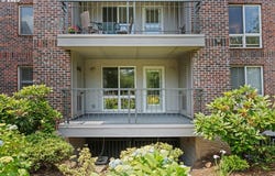 15420 NE KNOTT ST, Portland, OR 97230