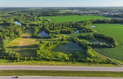 Highway 6, Adel, IA 50003