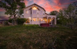 2472 Broadway, Grand Junction, CO 81507