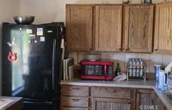 15170 Tumbleweed LN, Weldon, CA 93283
