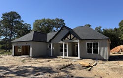 3612 Byrd Road, Augusta, GA 30906