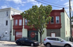 2404 Fairmount, Atlantic City, NJ 08440