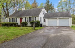 342 York Street, York, ME 03909