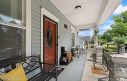 4912 S 3rd St, Louisville, KY 40214