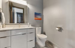 90 Ridgewood Road, Huntington, WV 25701