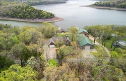 434 BEACHWOOD STREET, Theodosia, MO 65761
