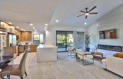 42 La Cerra Drive Drive, Rancho Mirage, CA 92270