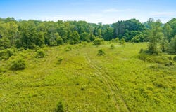 TOPEL Road, OCONTO, WI 54153
