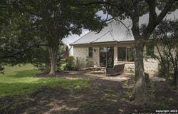 241 Seewald, Boerne, TX 78006