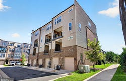 14429 BECKETT GLEN Circle, CHANTILLY, VA 20151