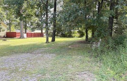 325 Woodall Lane, Scottsboro, AL 35768