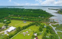 200 Pigott Road, Gloucester, NC 28528