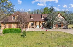 33550 Ridge Road, Afton, OK 74331