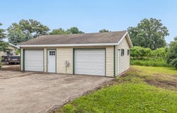 7120 CROSS Road, WINNECONNE, WI 54986