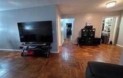 1234 Midland Avenue, Yonkers, NY 10708