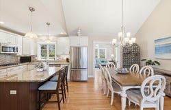 140 Pheasant Hill Circle, Cotuit, MA 02635
