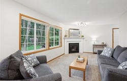 1172 Ravenswood Street, Shoreview, MN 55126