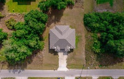 709/711 Harold Avenue S, Lehigh Acres, FL 33973