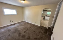 2011 7th Avenue, Altoona, PA 16602