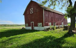 N10449 State Road 25, Wheeler, WI 54772