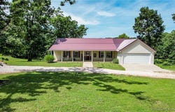 51 Hall Store Road, Eldon, MO 65026