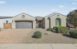 14224 W ARTEMISA Avenue, Surprise, AZ 85387
