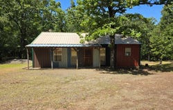 2 TBD Hodgen Oklahoma, Hodgen, OK 74939