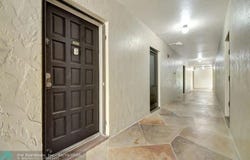 6201 N Falls Circle Dr 207, Lauderhill, FL 33319