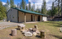 17 Box Canyon, Sandpoint, ID 83864