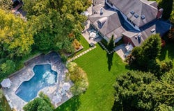 90 Elderfields Road, Manhasset, NY 11030