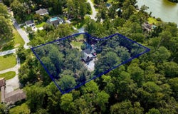 110 Oak Lane, Waynesboro, GA 30830