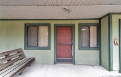 40533 E 8TH AVENUE, UMATILLA, FL 32784