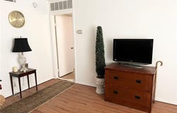 625 S Royal Crest Circle, Las Vegas, NV 89169